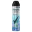 Rexona Men Thermocool Menthol & Blue Lavender izzadásgátló dezodor 150 ml