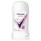 Rexona Advanced Protection Bright Bouquet női izzadásgátló stift 50 ml