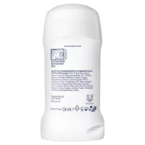   Rexona Advanced Protection Bright Bouquet női izzadásgátló stift 50 ml