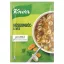 Knorr húsgombócleves 43 g