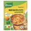 Knorr marhahúsleves cérnametélttel 76 g
