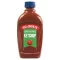 Globus csemege ketchup 477 g