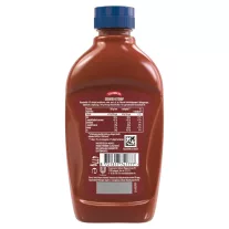 Globus csemege ketchup 477 g