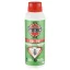 Protect kültéri hangyabolyirtó porozószer 500 g