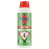 Protect kültéri hangyabolyirtó porozószer 500 g