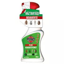 Protect PLUS rovarirtó permet 500 ml