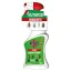 Protect PLUS rovarirtó permet 500 ml