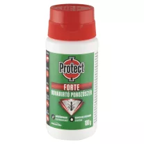 Protect Forte rovarirtó porozószer 100 g