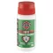 Protect Forte rovarirtó porozószer 100 g