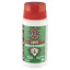 Protect Forte rovarirtó porozószer 100 g