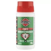 Protect Forte rovarirtó porozószer 100 g