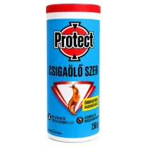 Protect csigaölő szer 250 g