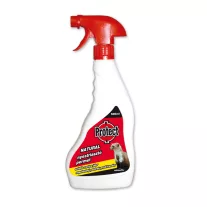 Protect Natural nyestriasztó permet 500 ml