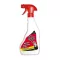 Protect Natural nyestriasztó permet 500 ml