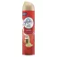 Glade Floral Cherries légfrissítő aeroszol 300 ml