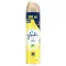 Glade Lemon Fresh légfrissítő aeroszol 300 ml