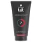 Taft Power Activity hajzselé 150 ml