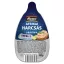 Hamé afrikai harcsás pástétom 100 g