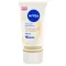 NIVEA Luminous 630 Thiamidol kézkrém pigmentfoltok ellen SPF15 50 ml