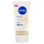 NIVEA Luminous 630 Thiamidol kézkrém pigmentfoltok ellen SPF15 50 ml