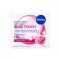 NIVEA Rose Touch Hidratáló Krém-Gél 50 ml