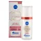 NIVEA Luminous630 öregedésgátló szérum pigmentfoltokra 30 ml
