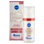 NIVEA Luminous630 öregedésgátló szérum pigmentfoltokra 30 ml