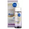 NIVEA Luminous630 Skin Glow arcápoló hidratáló szérum 30 ml
