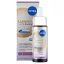 NIVEA Luminous630 Skin Glow arcápoló hidratáló szérum 30 ml