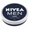 NIVEA MEN Creme krém arcra testre kézre 75 ml