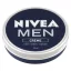 NIVEA MEN Creme krém arcra testre kézre 75 ml