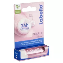 Labello Pearly Shine ajakápoló 4,8 g