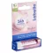 Labello Pearly Shine ajakápoló 4,8 g