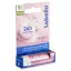 Labello Pearly Shine ajakápoló 4,8 g