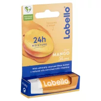 Labello Mango Shine ajakápoló 4,8 g