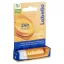 Labello Mango Shine ajakápoló 4,8 g