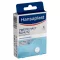 Hansaplast Second Skin Protection Hidrokolloidos sebtapasz 6 db