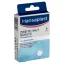 Hansaplast Second Skin Protection Hidrokolloidos sebtapasz 6 db