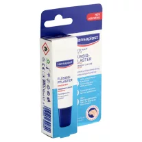 Hansaplast Liquid Sebtapasz koncentrátum 10 ml