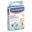 Hansaplast Kids Aqua Protect sebtapasz 20 db