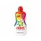 Ariel folteltávolító folyadék 950 ml color