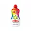 Ariel folteltávolító folyadék 950 ml color