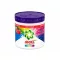 Ariel Diamond Bright Color folteltávolító por 500 g