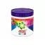 Ariel Diamond Bright Color folteltávolító por 500 g