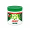 Ariel Diamond Bright White folteltávolító por 500 g