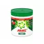 Ariel Diamond Bright White folteltávolító por 500 g
