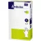 AMBULEX Latex Púderes Gumikesztyű "S" 100 db