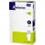 AMBULEX Latex Púderes Gumikesztyű "S" 100 db
