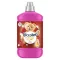 Coccolino Perfume & Care Peony & Apple öblítő 1610 ml