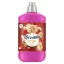 Coccolino Perfume & Care Peony & Apple öblítő 1610 ml
